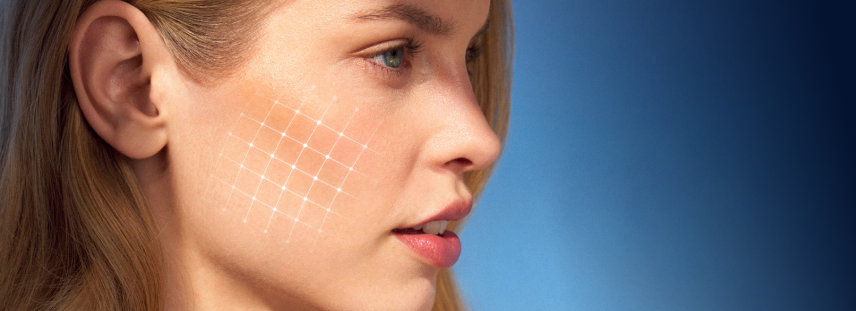 model_microneedling_storelocator